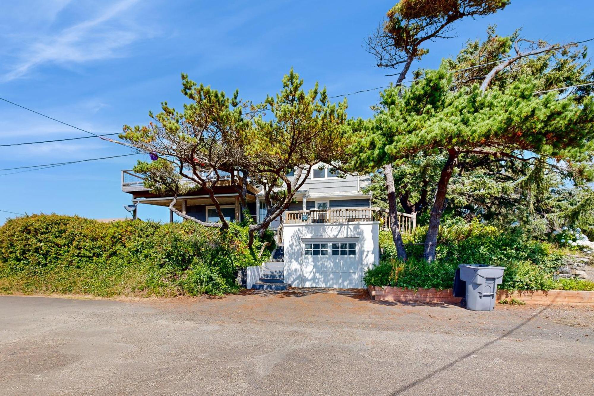 Hallie House Mca 314 Manzanita Buitenkant foto